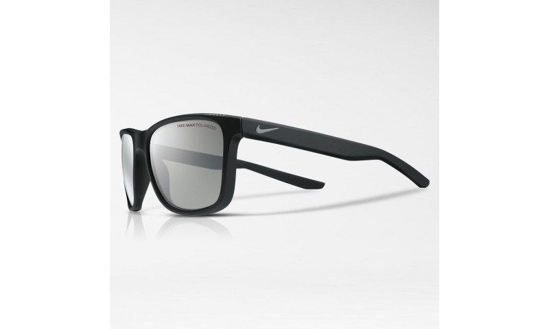 Oculos on sale nike unrest